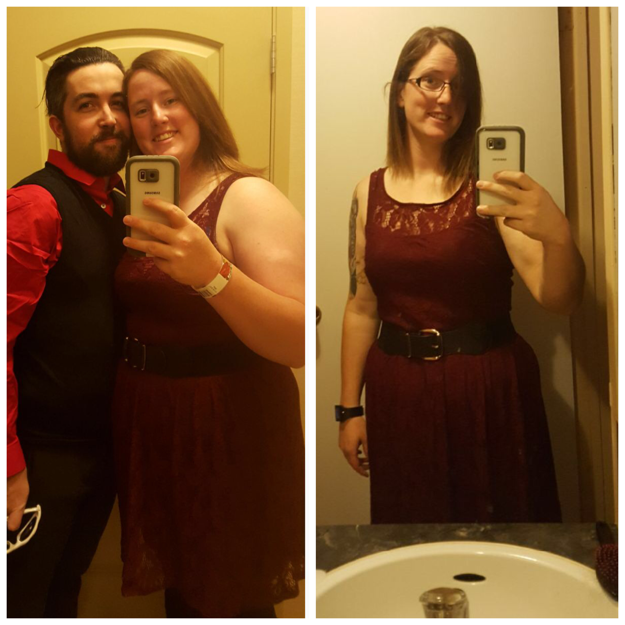 Rebecca transformation